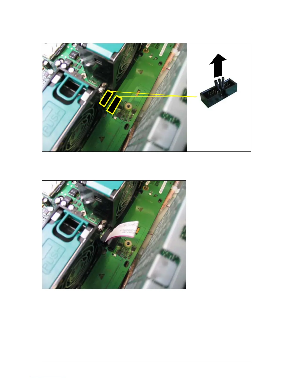 Page #79 background image