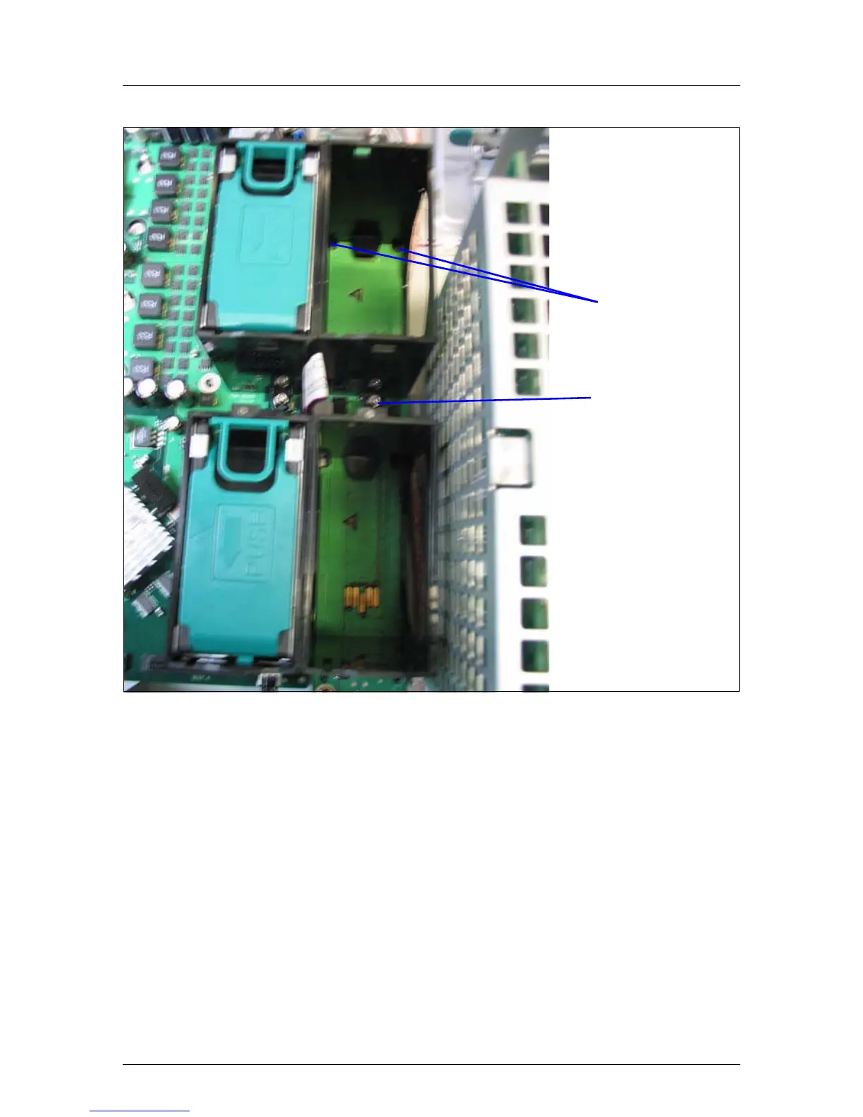 Page #80 background image