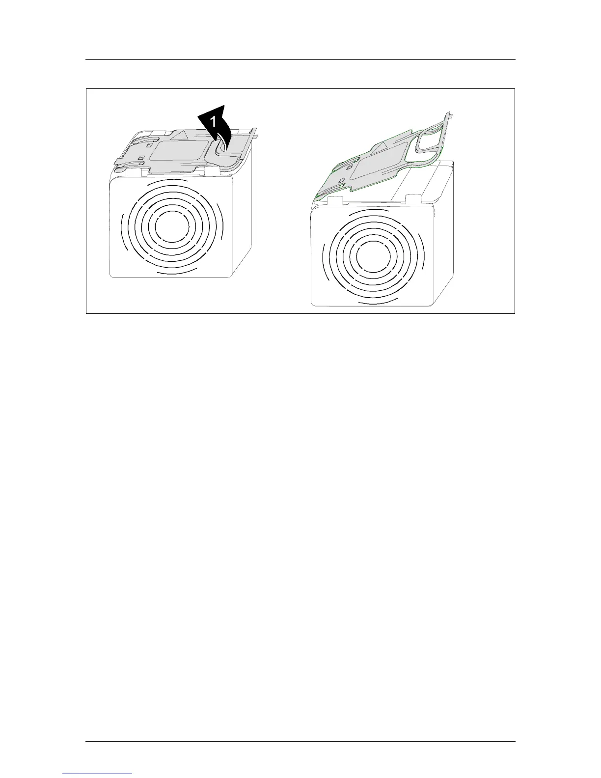 Page #81 background image