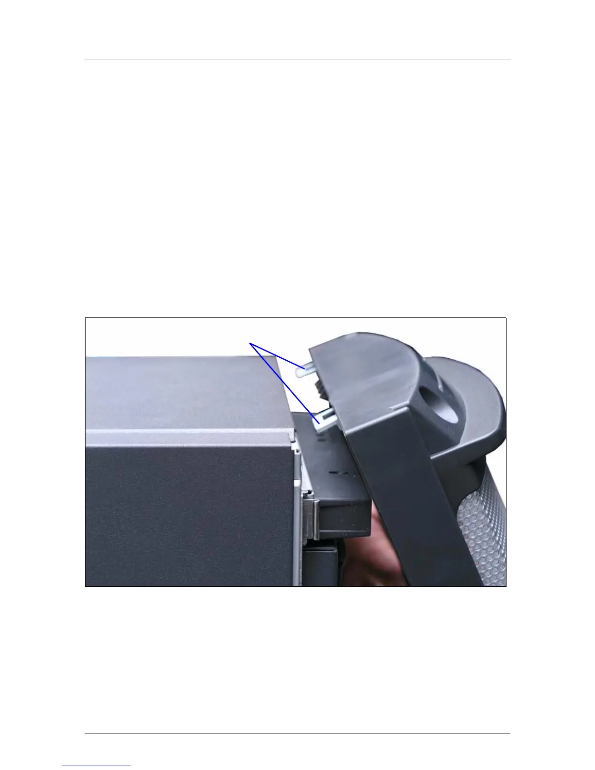 Page #97 background image