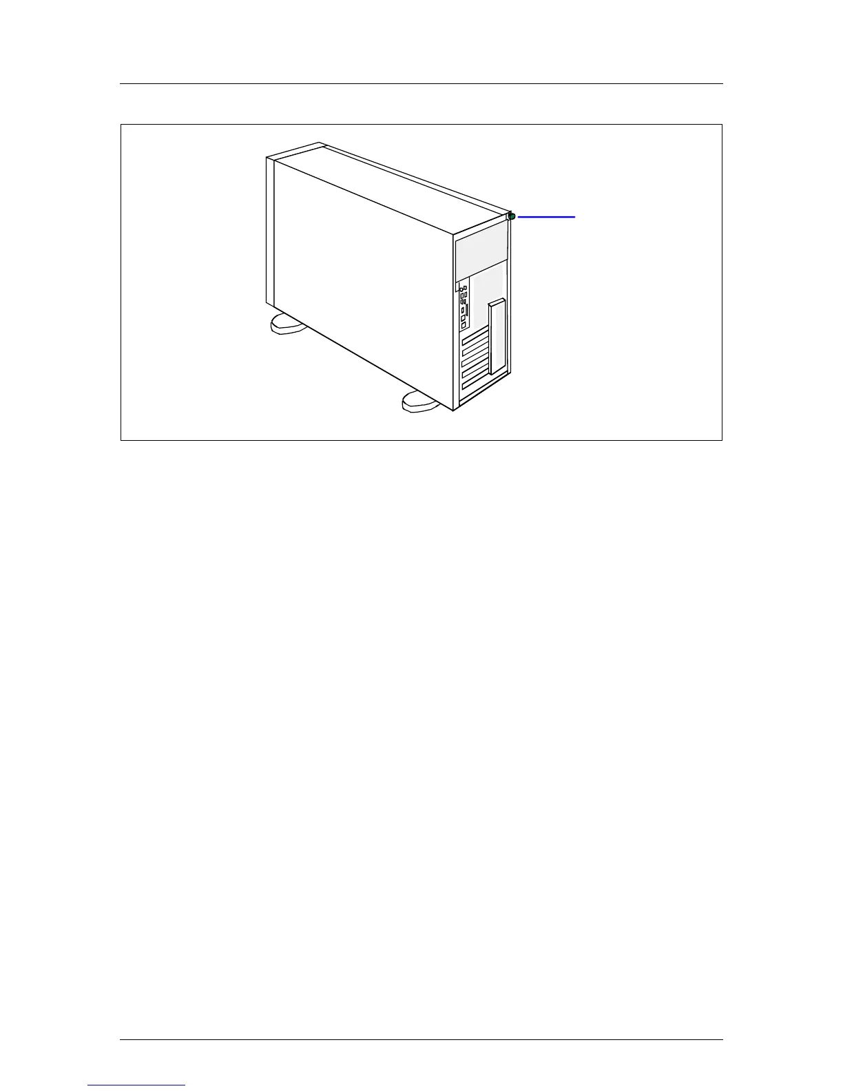 Page #100 background image