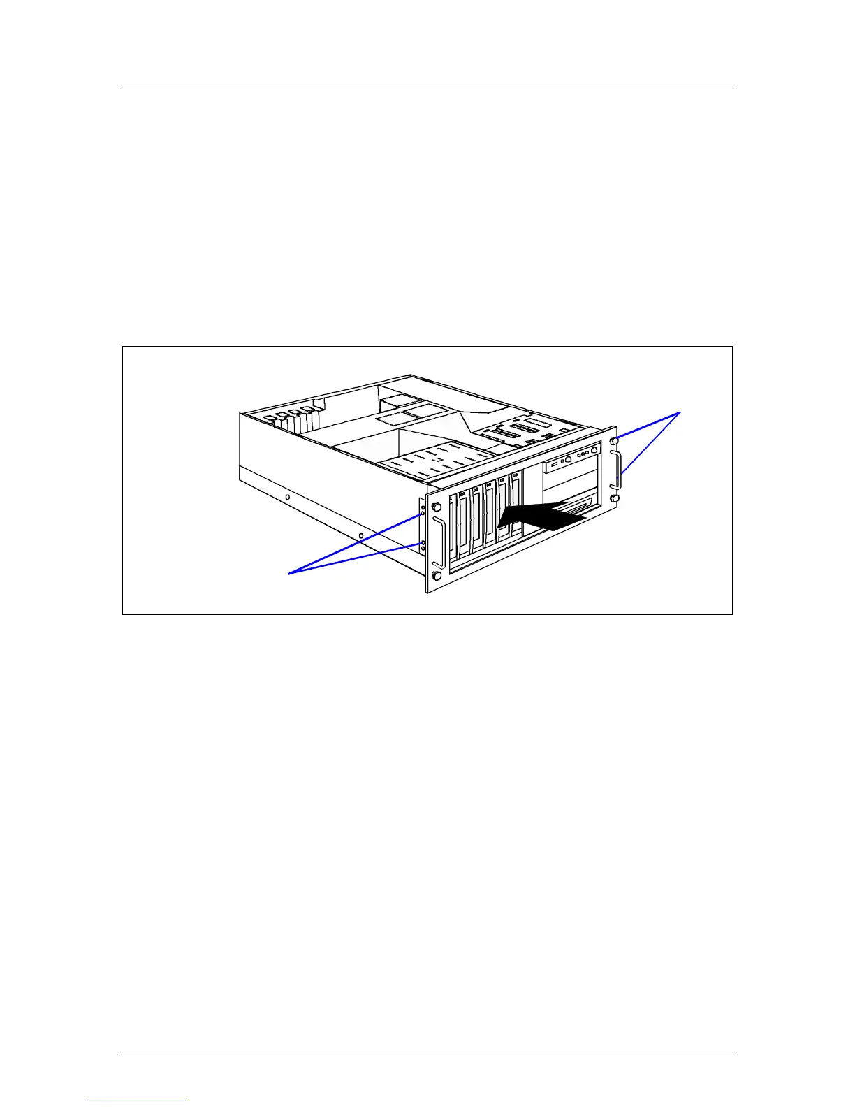 Page #101 background image
