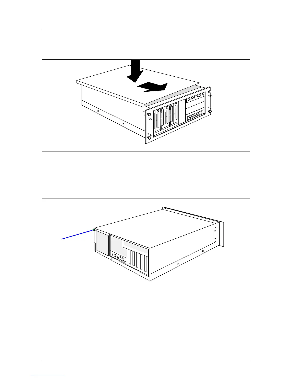 Page #102 background image