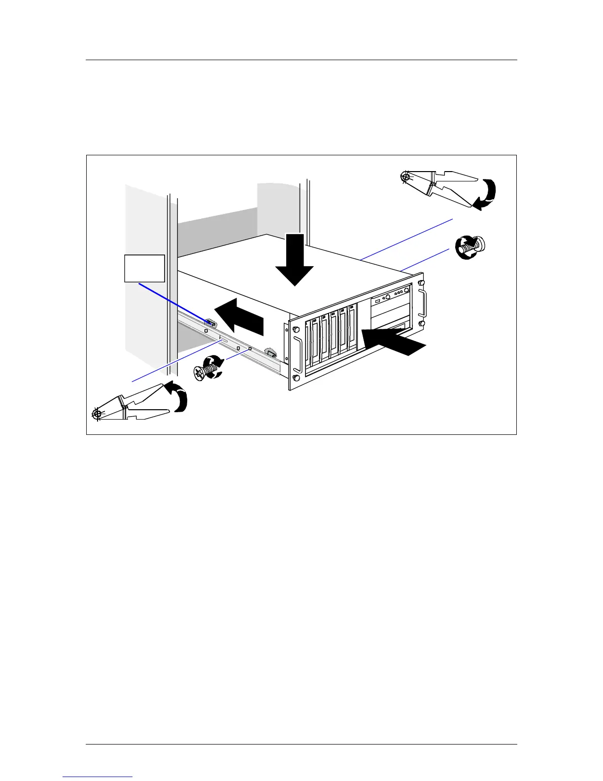 Page #103 background image