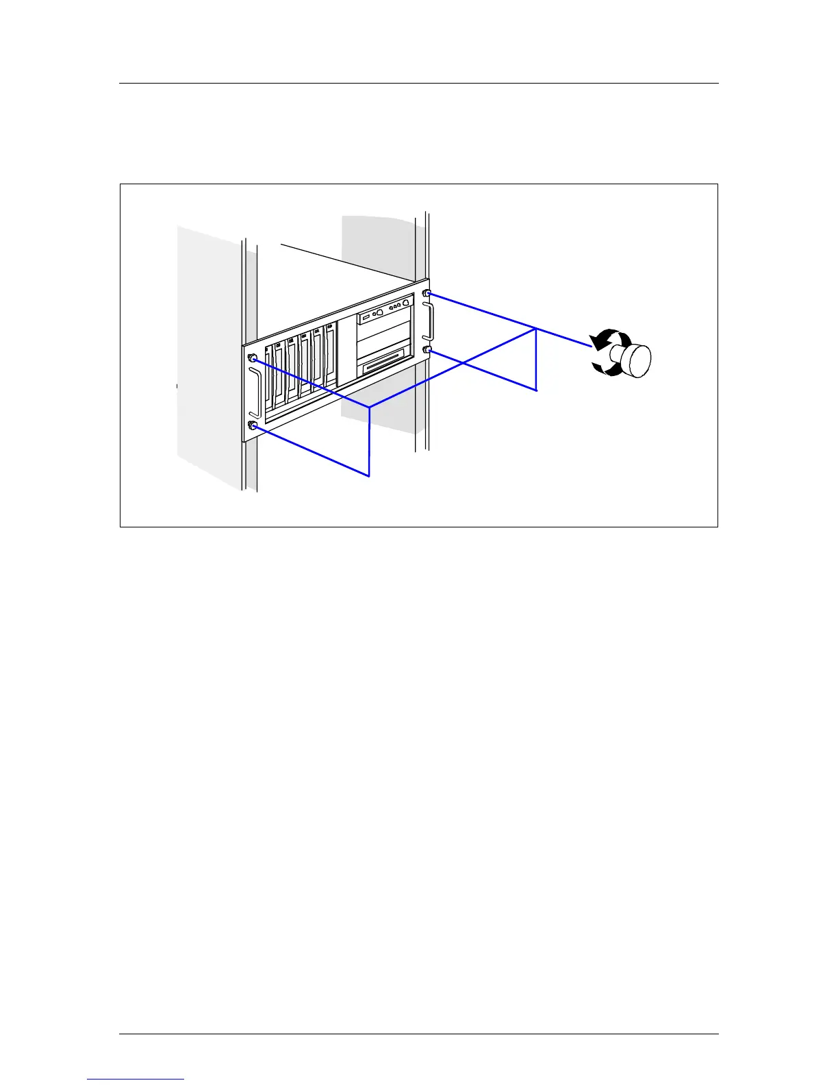 Page #104 background image
