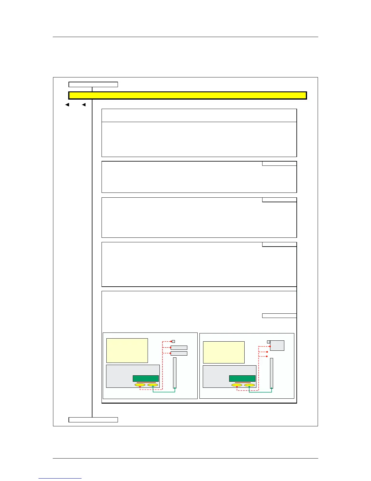 Page #111 background image