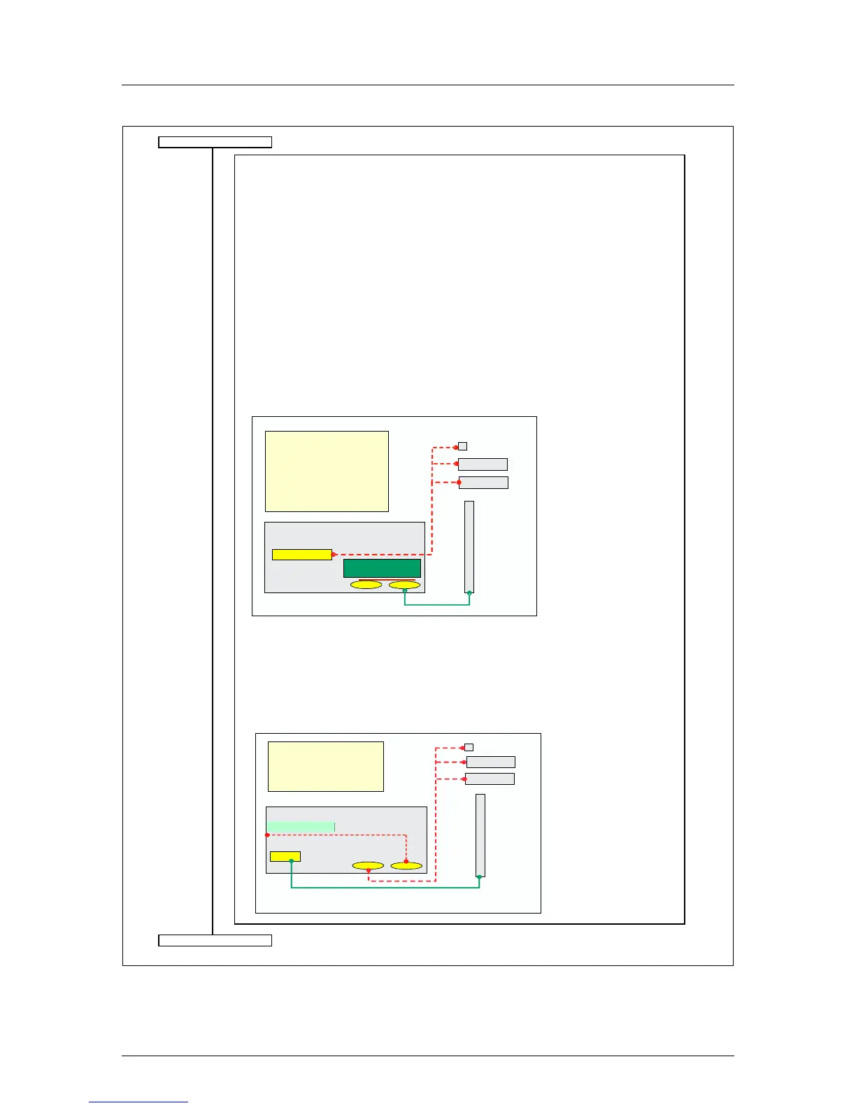 Page #112 background image