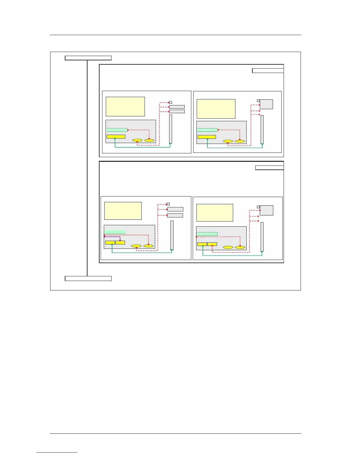 Page #113 background image