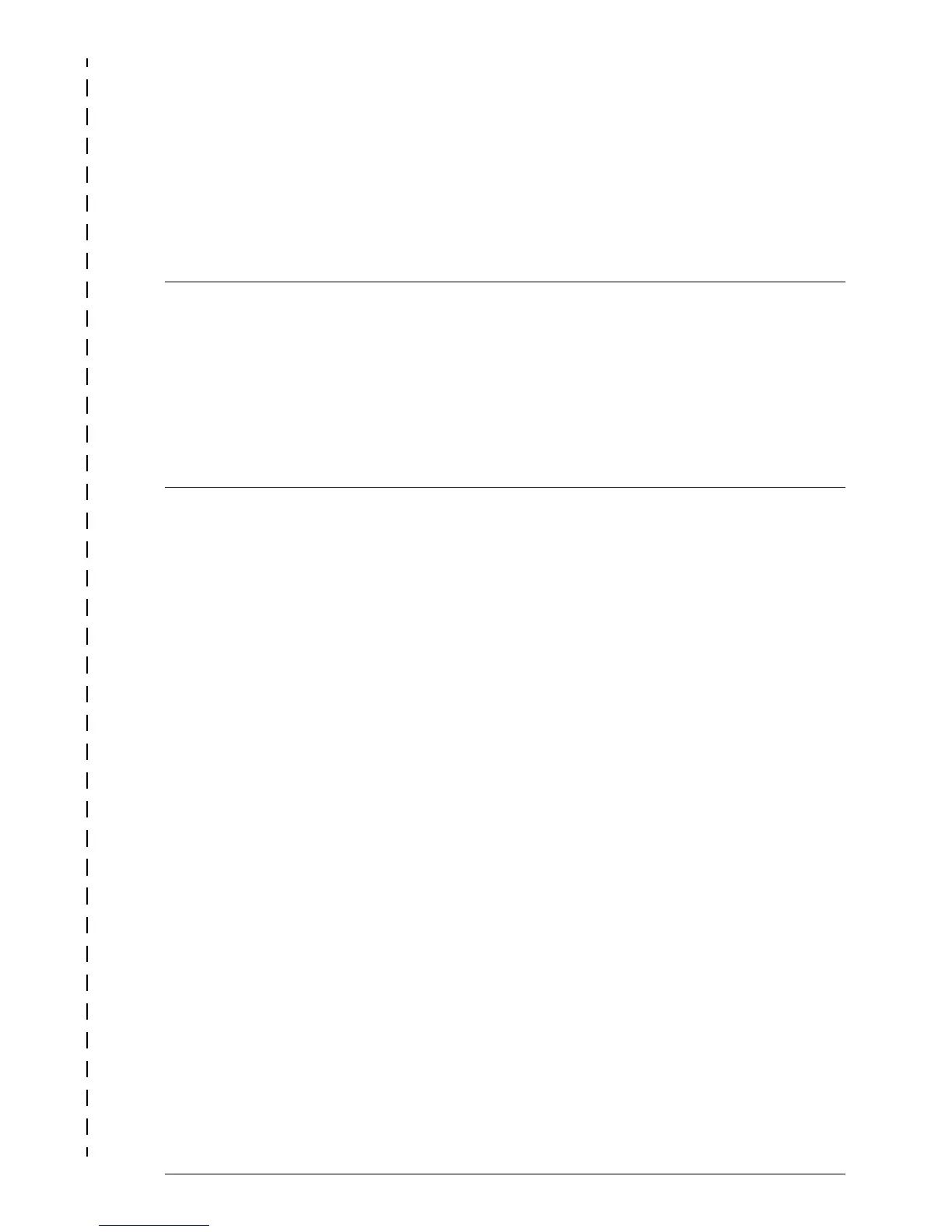 Page #125 background image