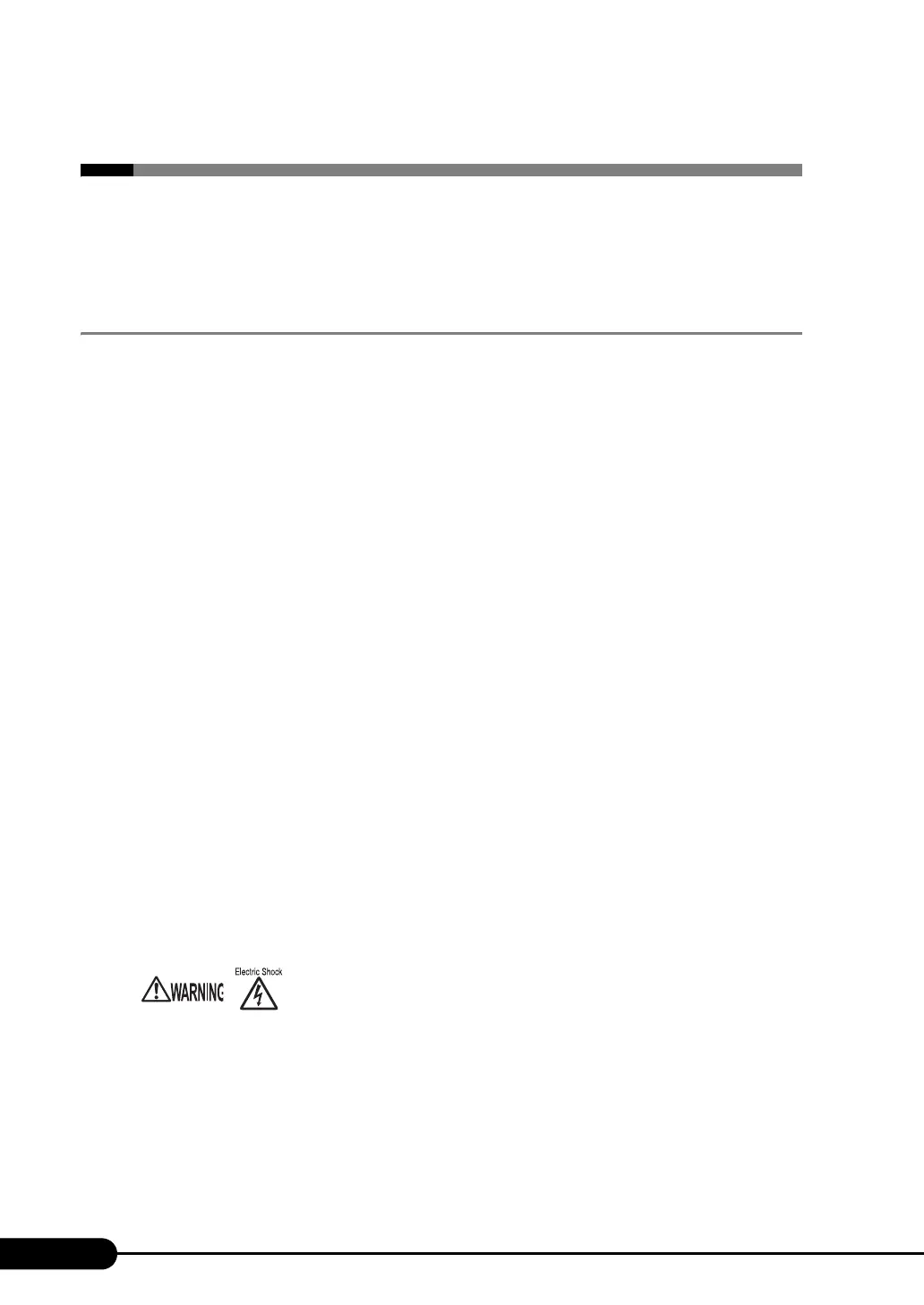 Page #260 background image