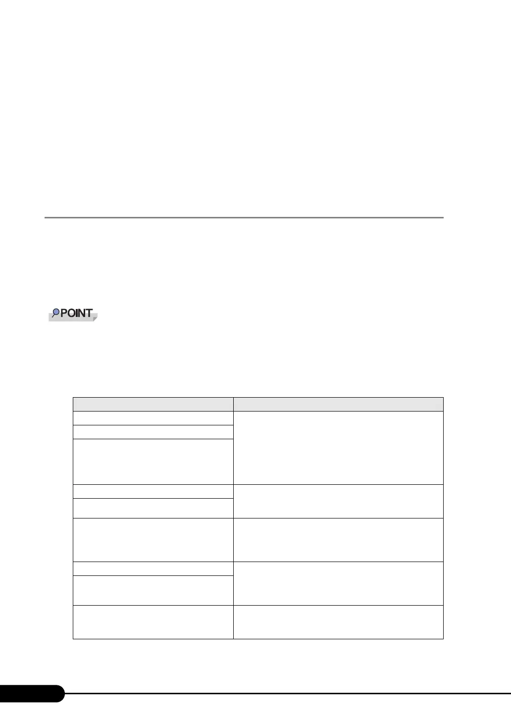 Page #268 background image