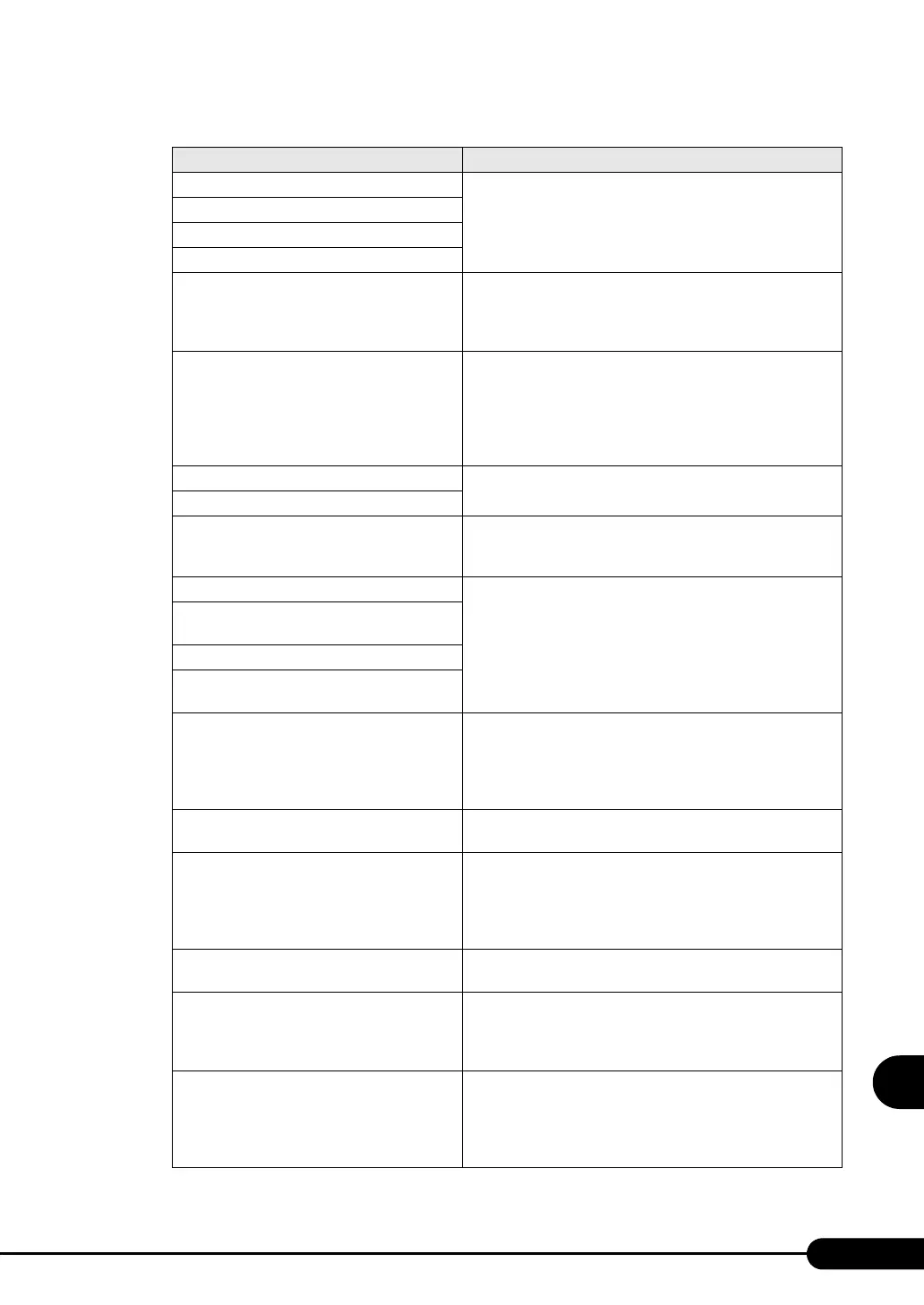 Page #269 background image