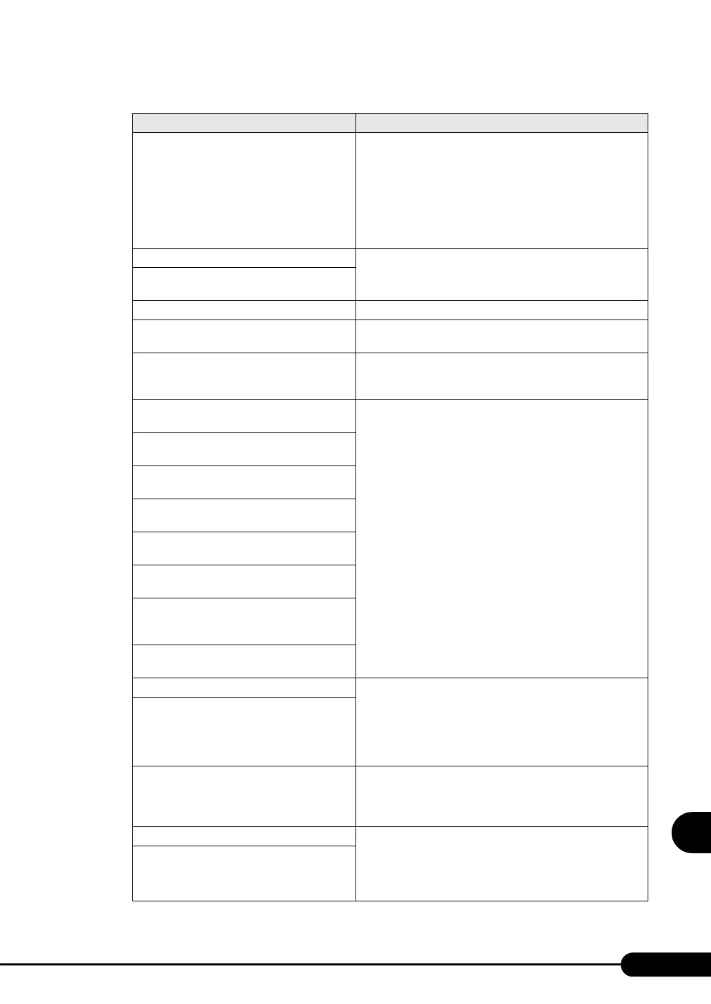 Page #271 background image