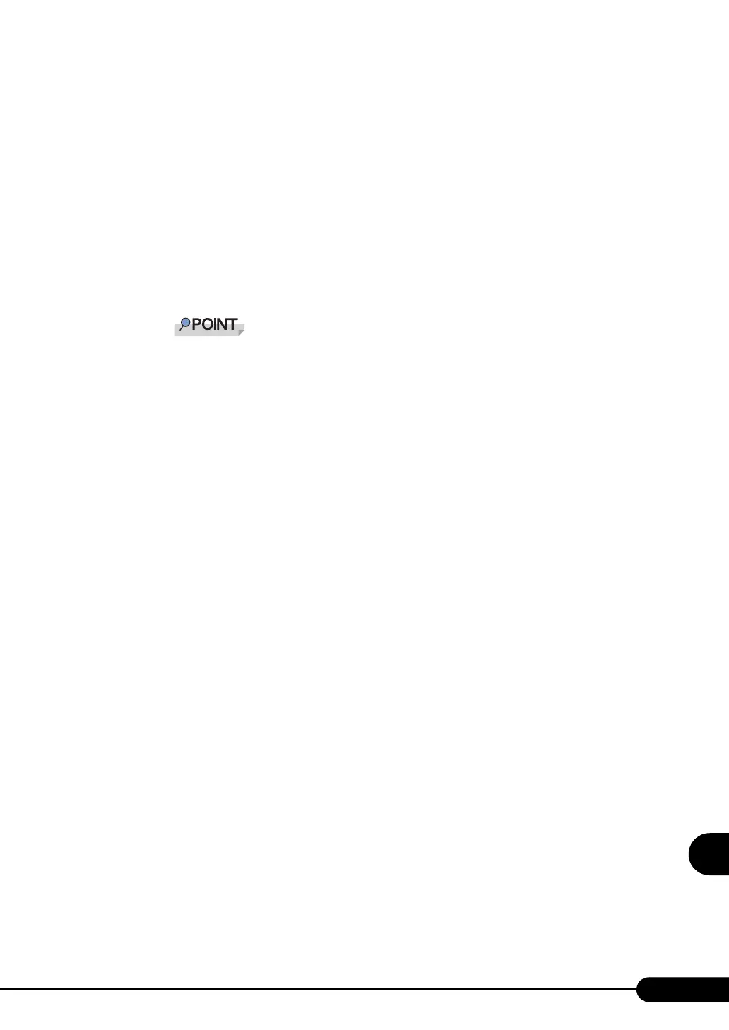 Page #279 background image