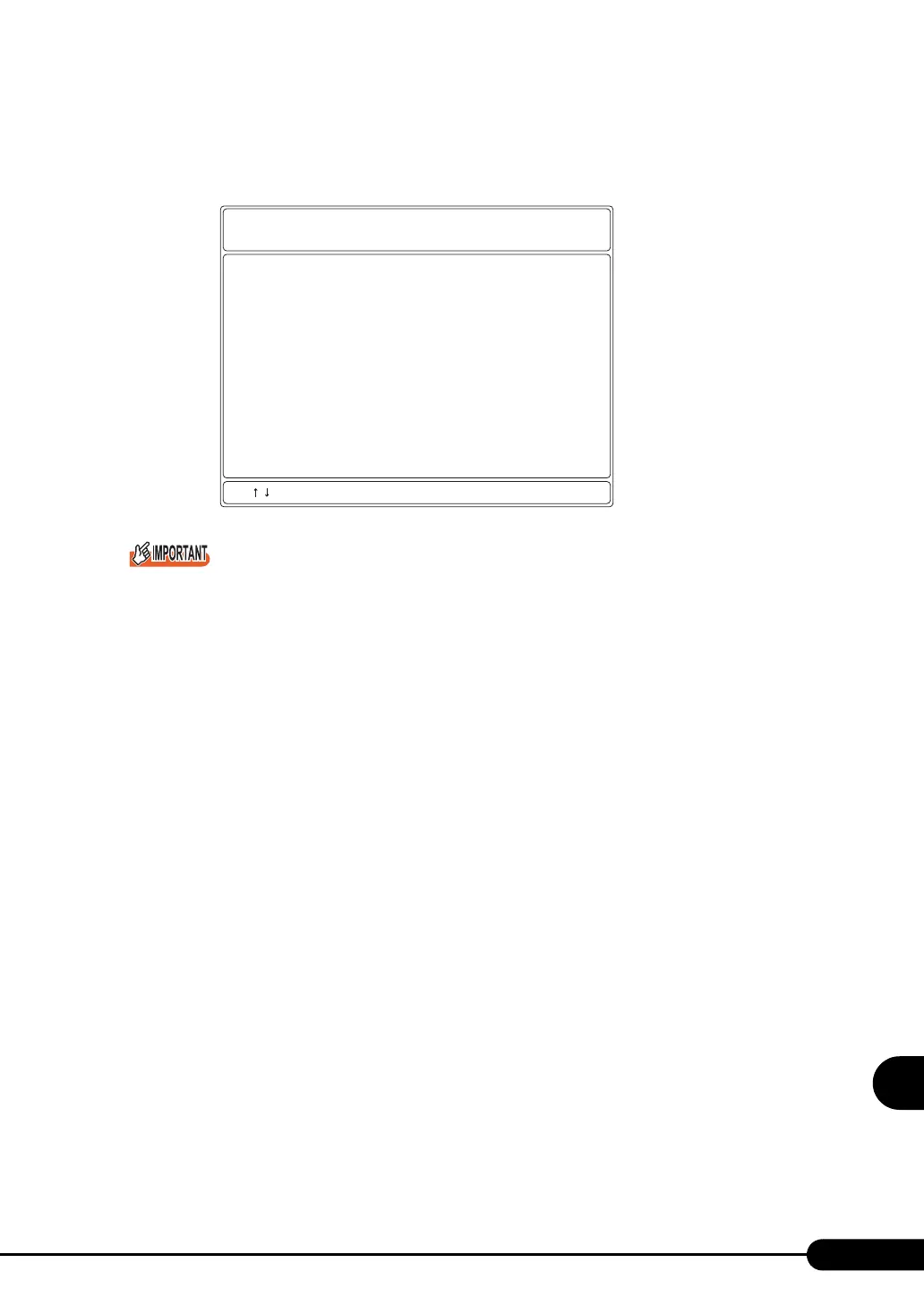 Page #281 background image
