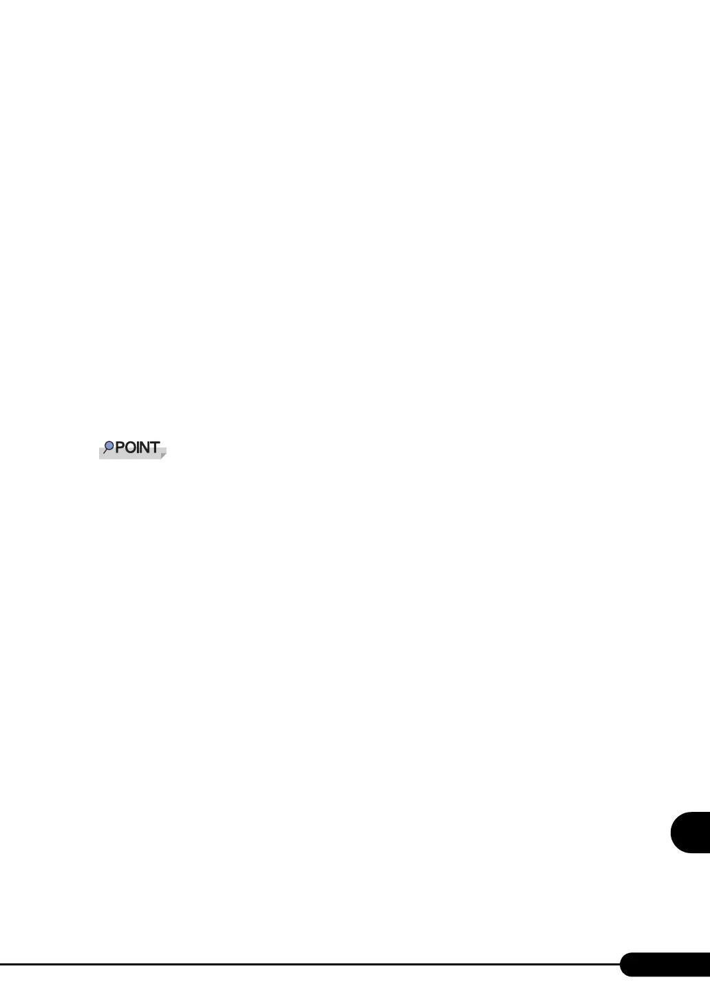 Page #283 background image