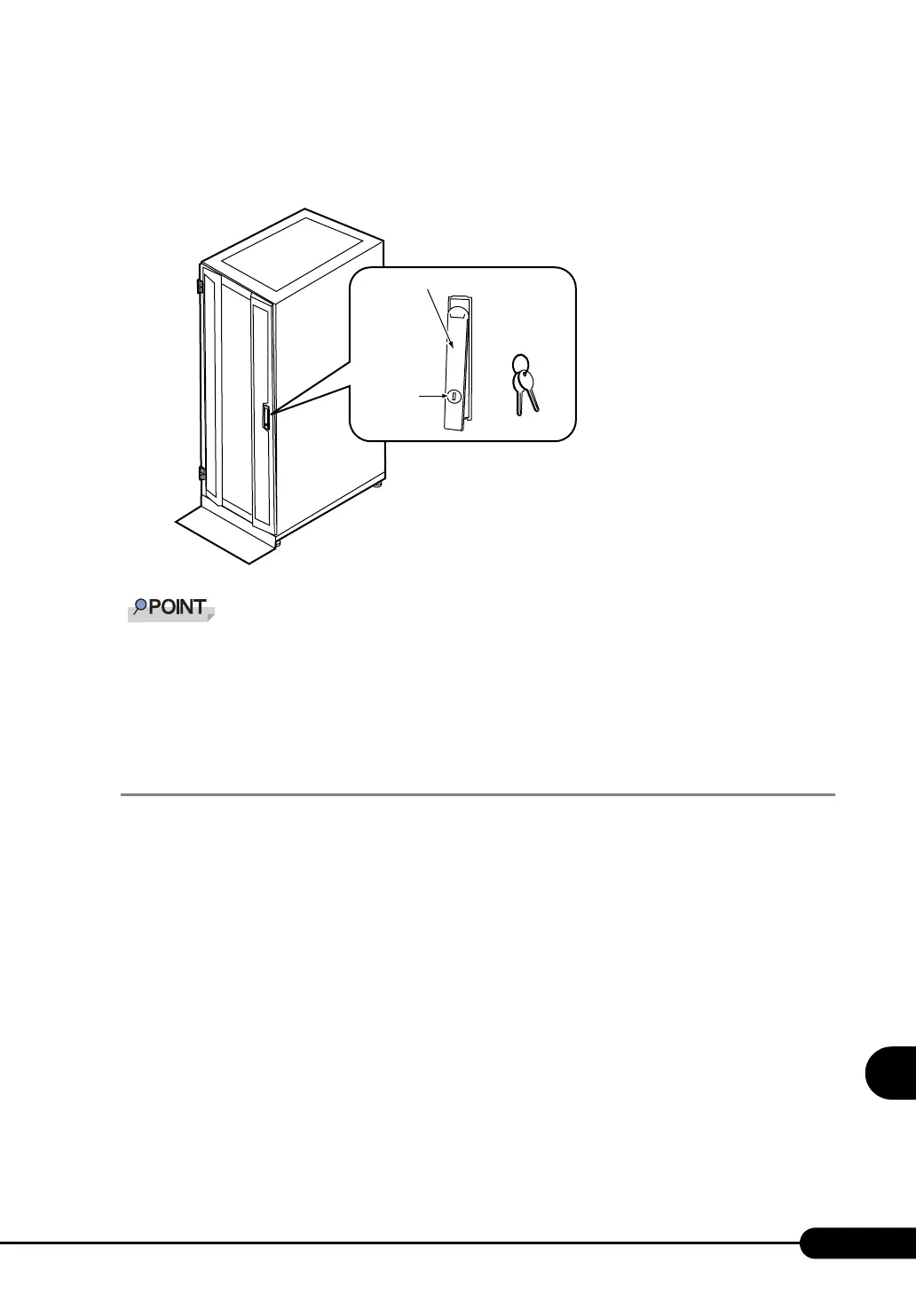 Page #285 background image