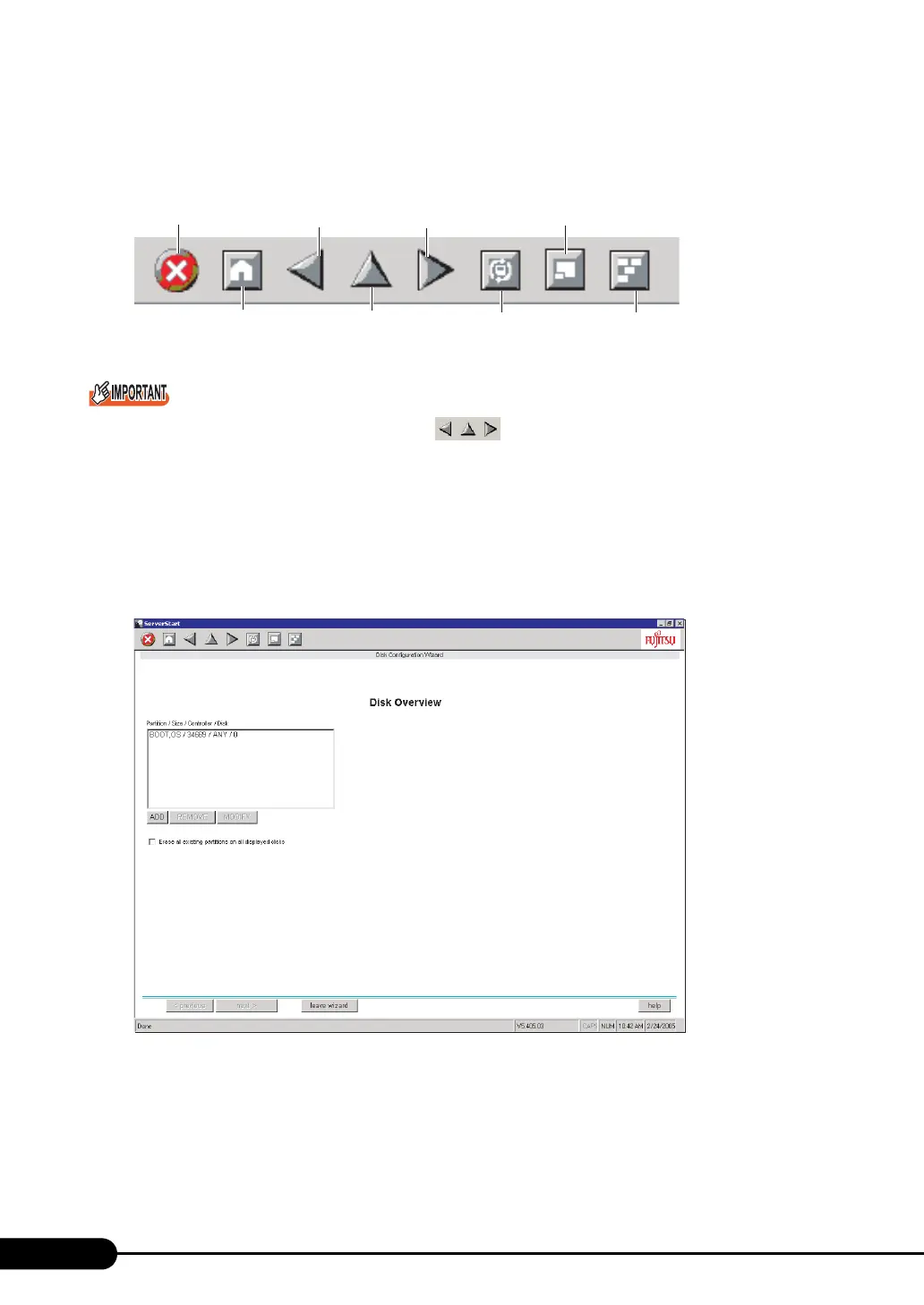 Page #18 background image