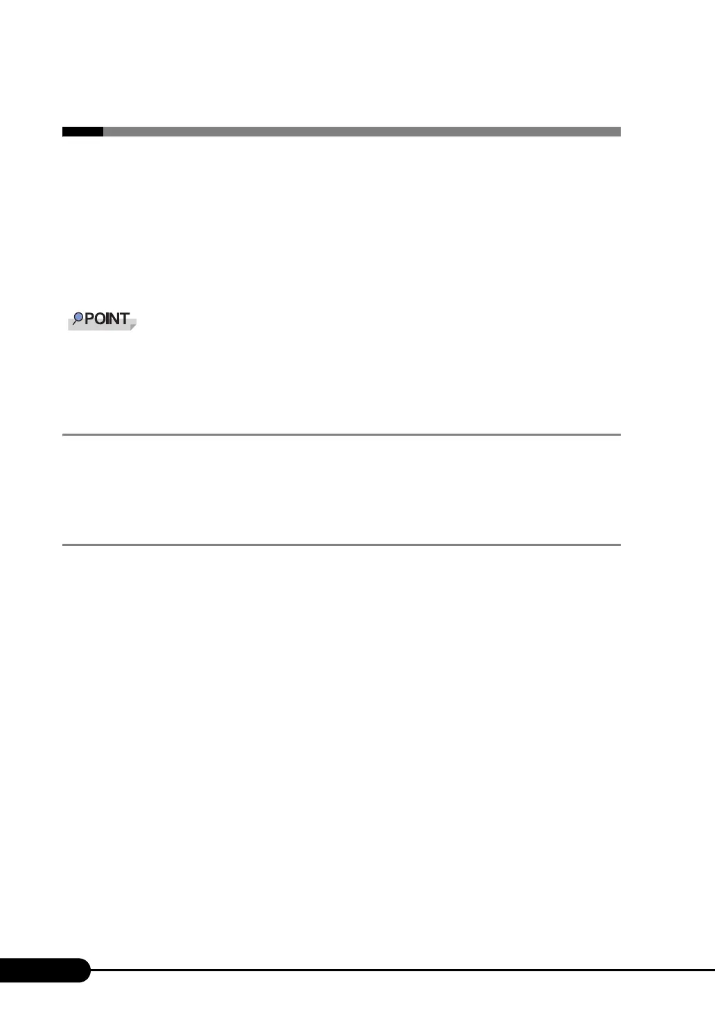 Page #294 background image