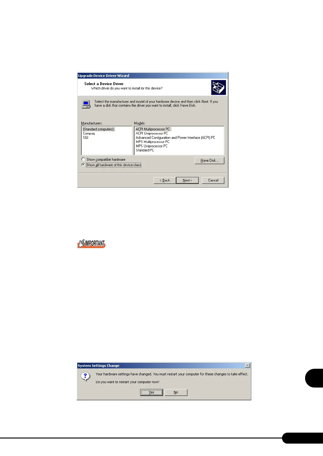 Page #295 background image