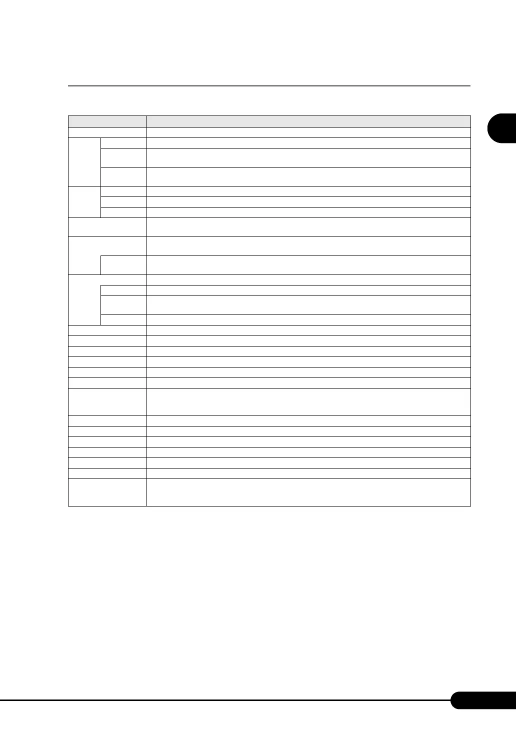 Page #301 background image