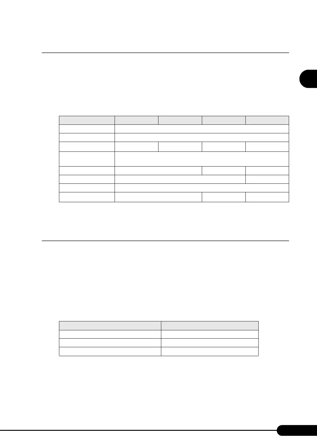 Page #303 background image