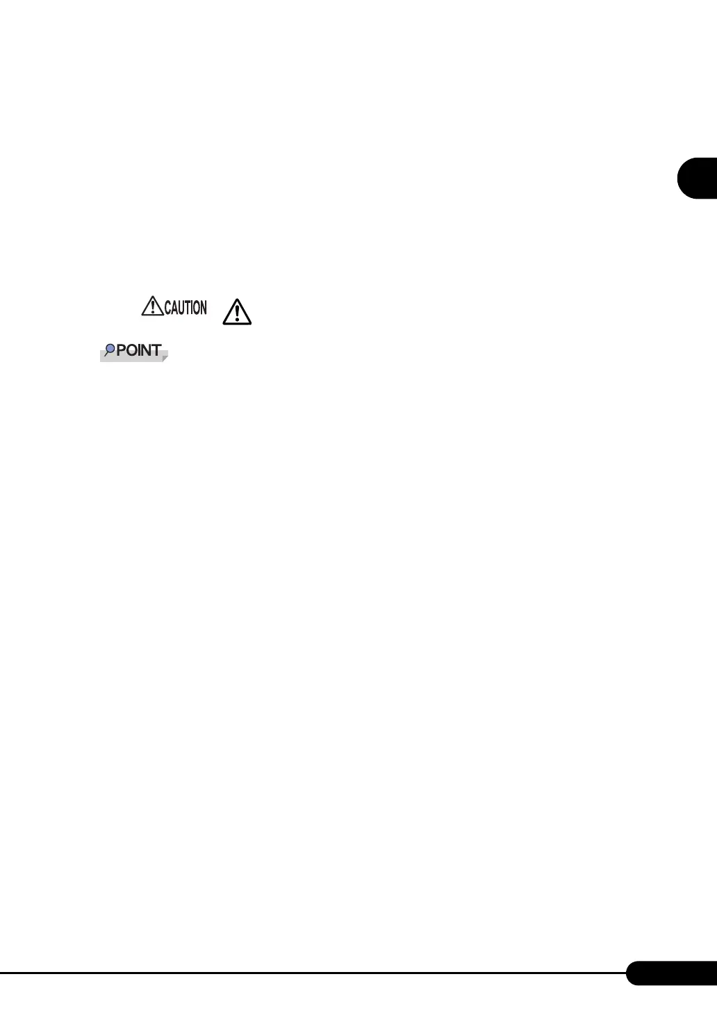 Page #305 background image