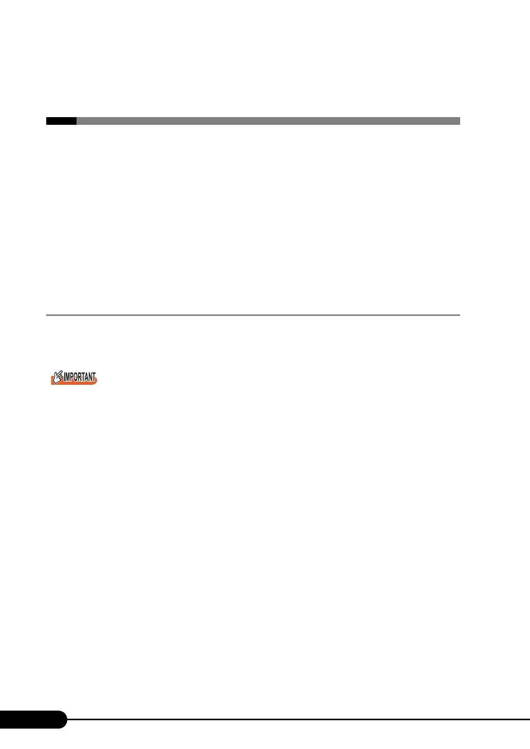 Page #306 background image