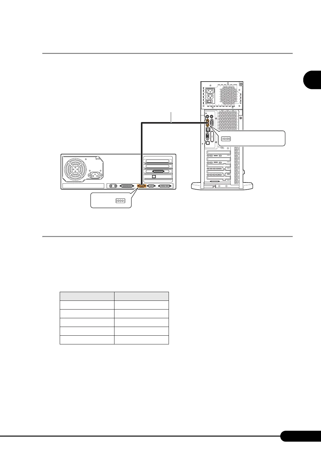 Page #307 background image