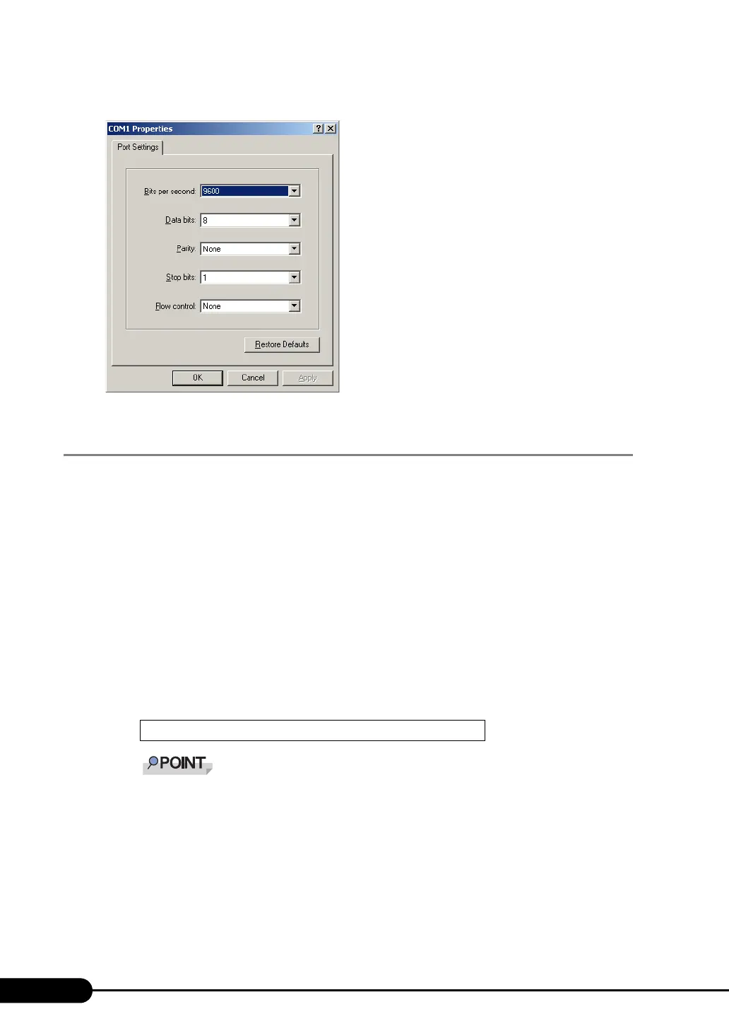 Page #308 background image
