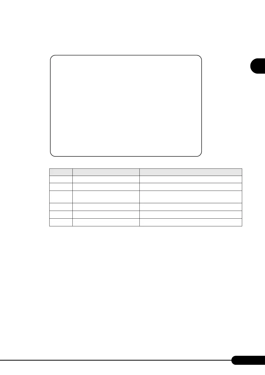 Page #309 background image