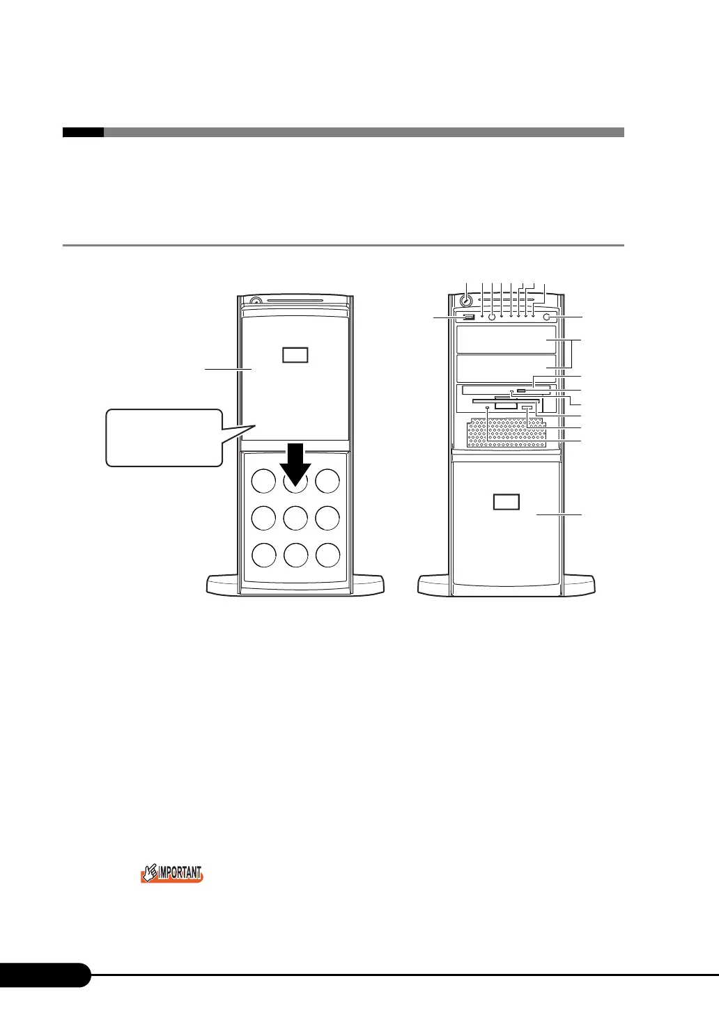 Page #22 background image