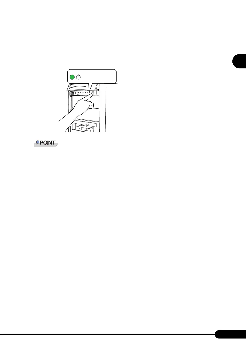 Page #35 background image