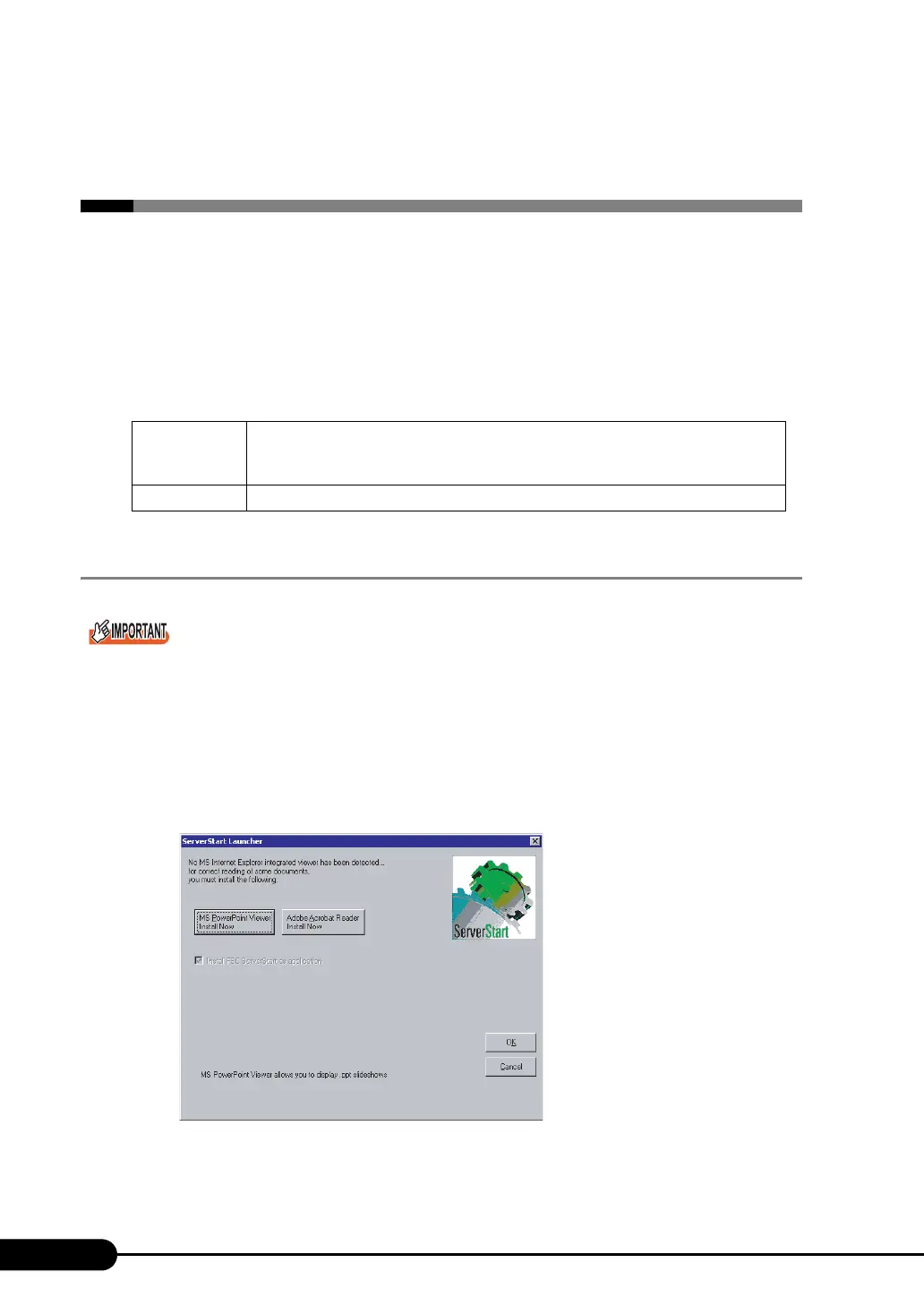 Page #54 background image