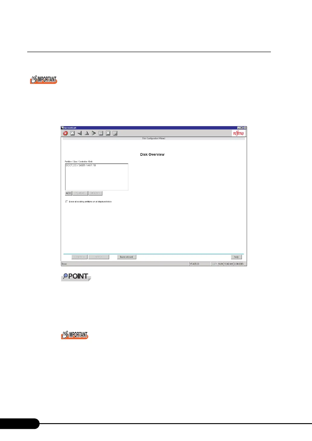 Page #66 background image