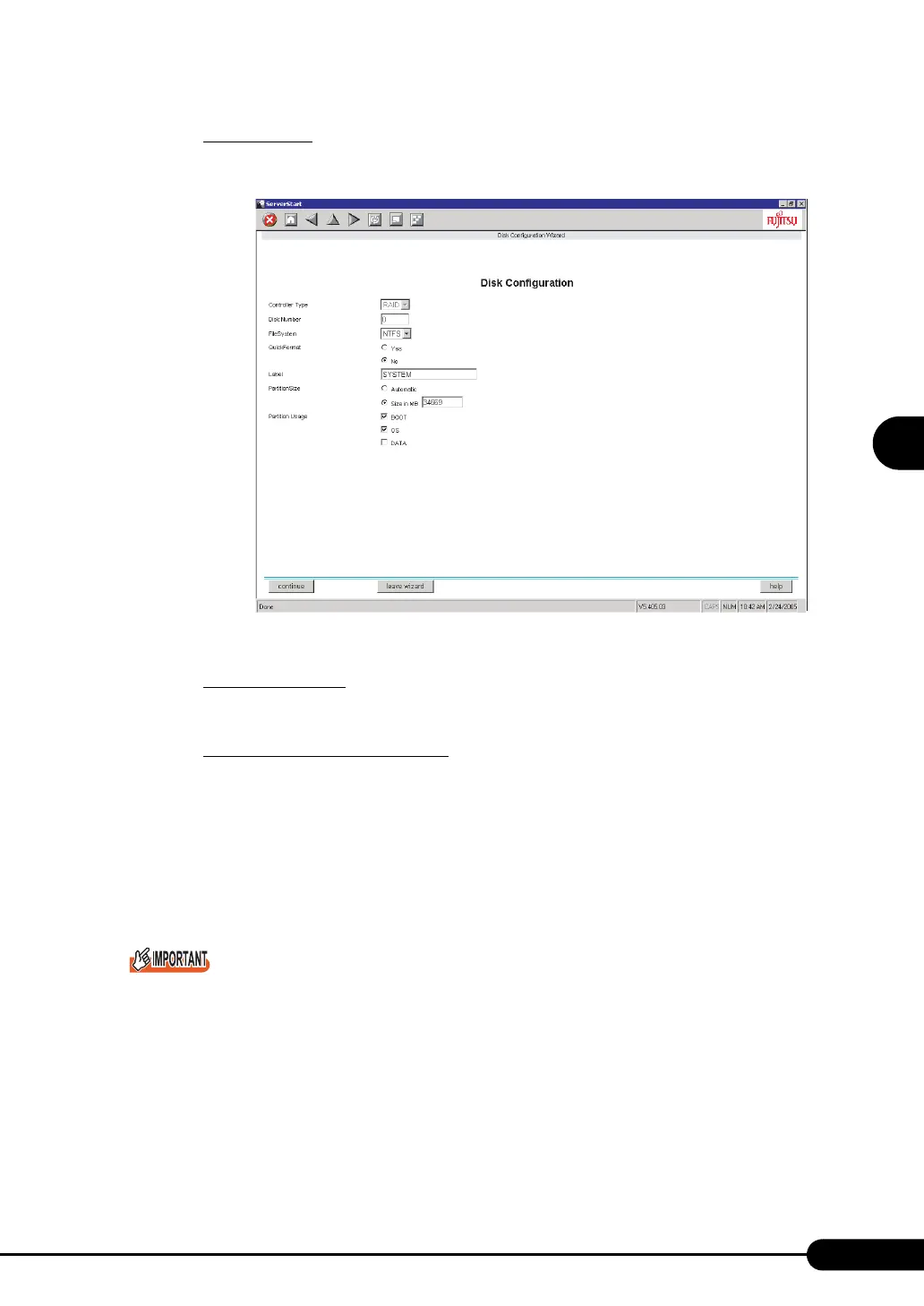 Page #67 background image