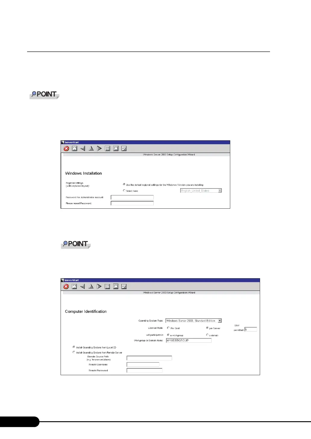 Page #68 background image