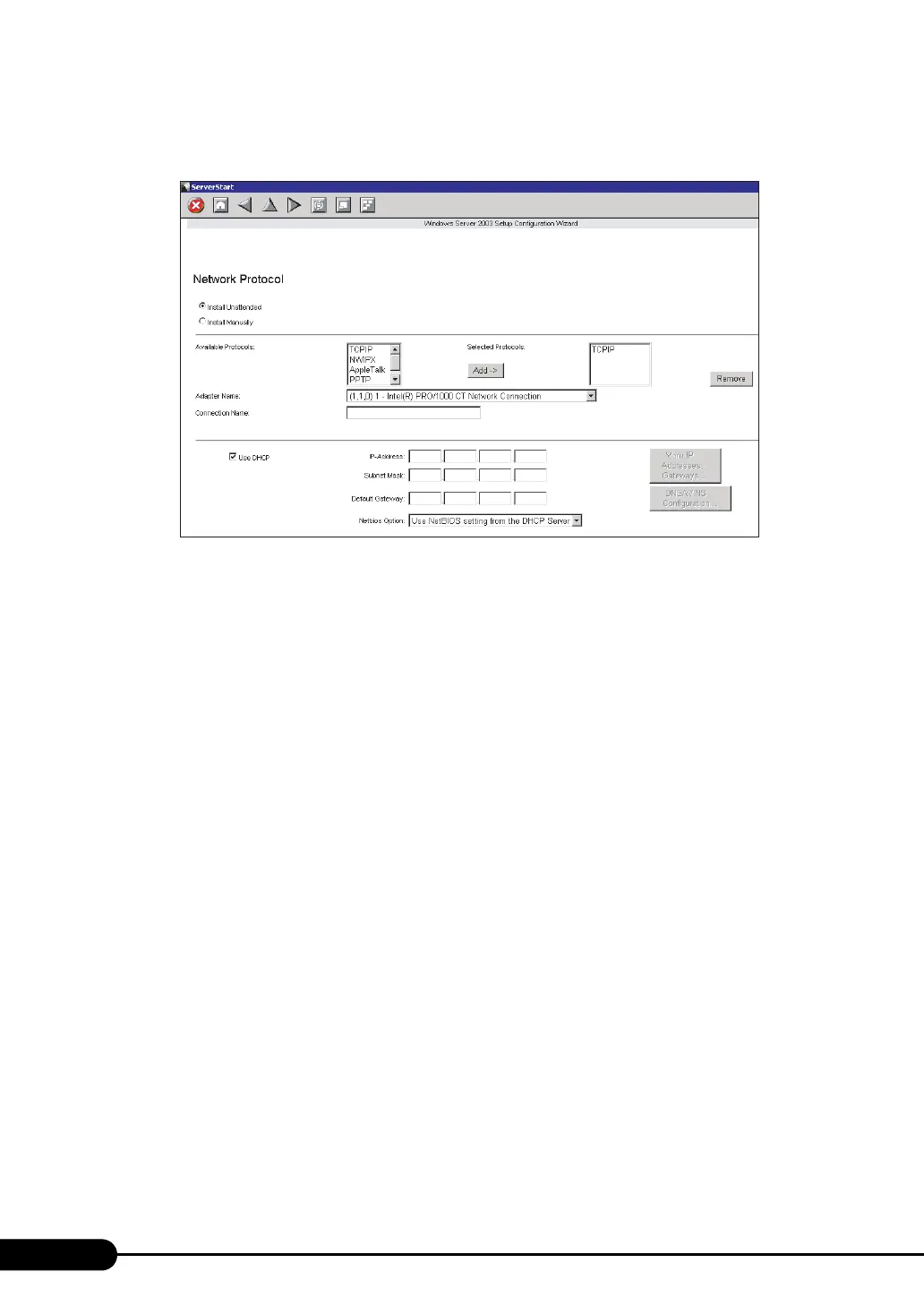 Page #70 background image