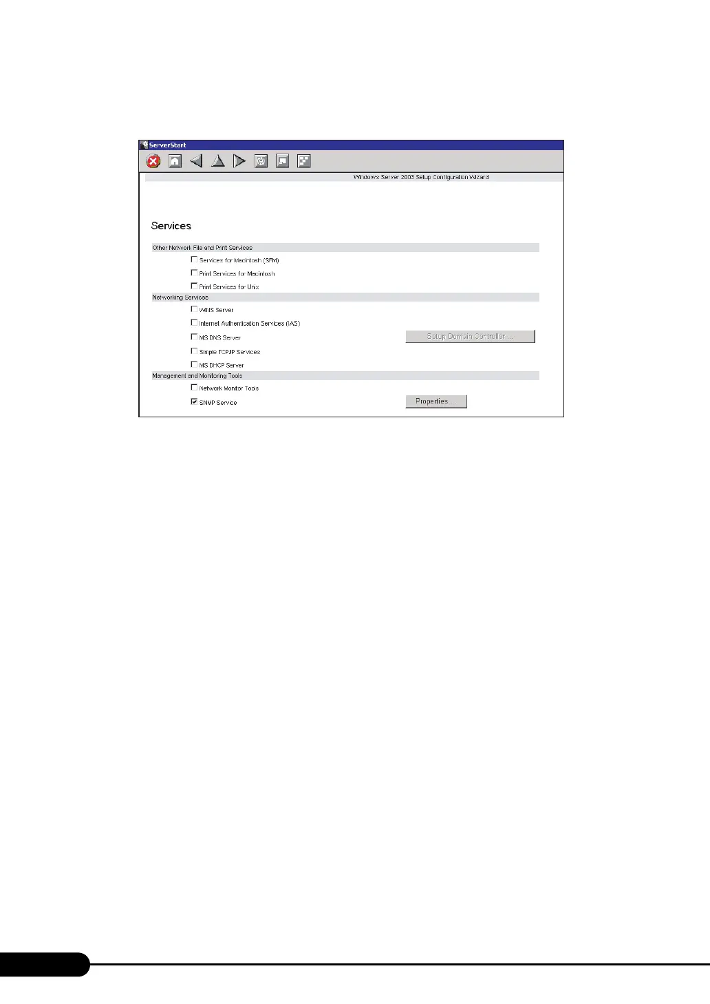 Page #72 background image