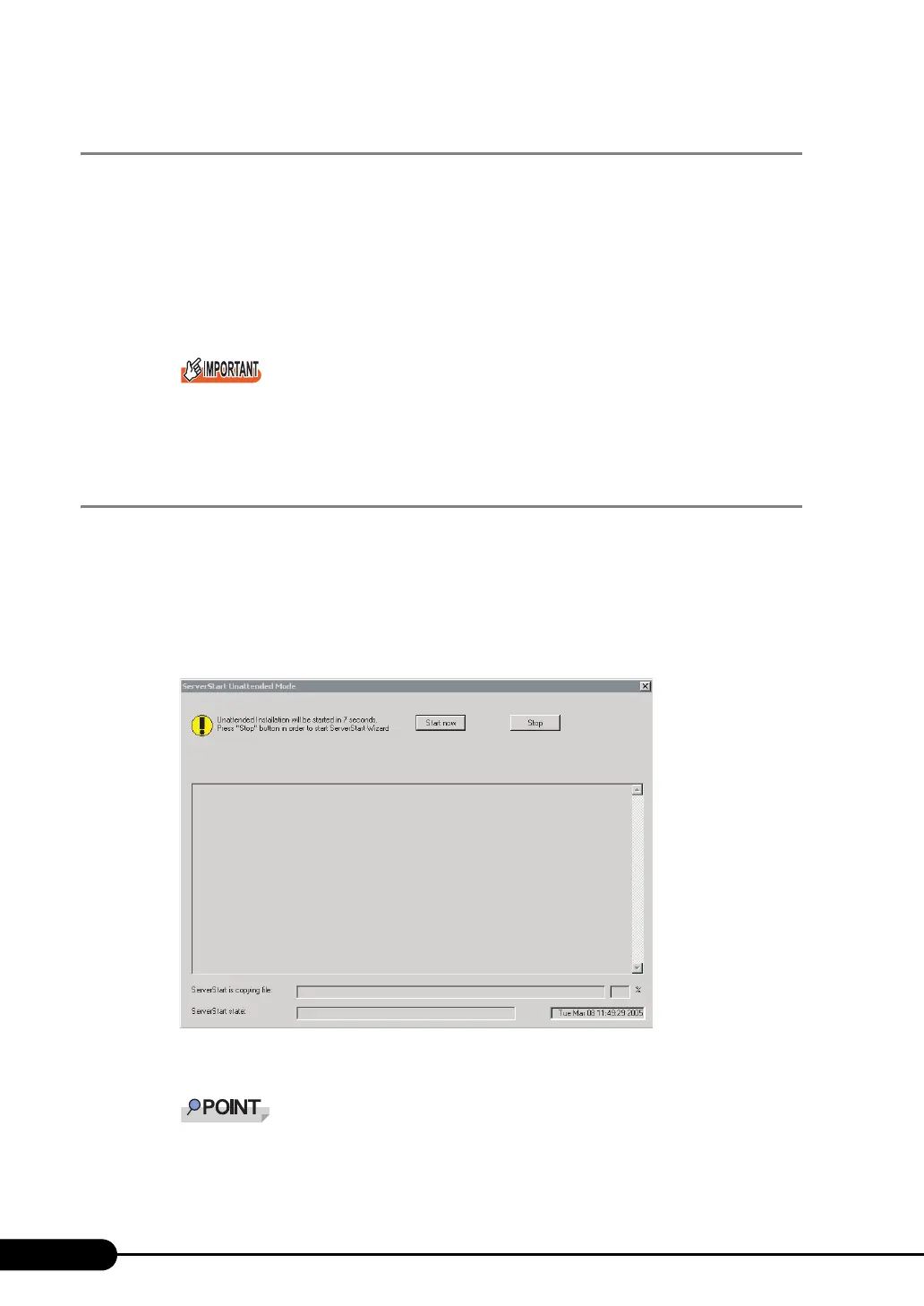 Page #74 background image