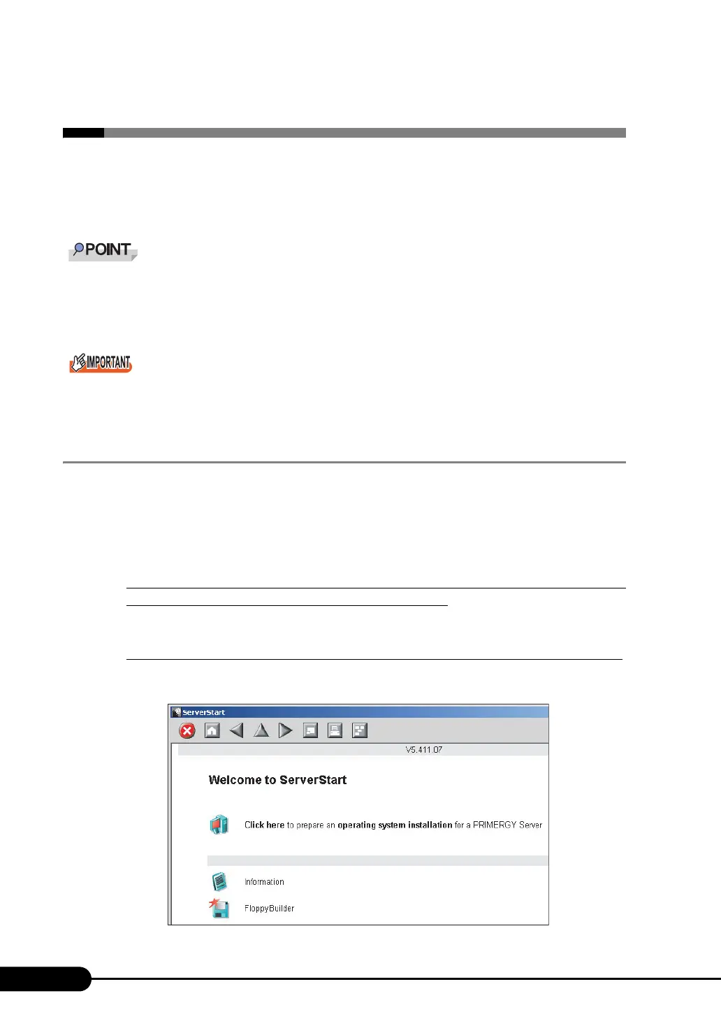 Page #76 background image