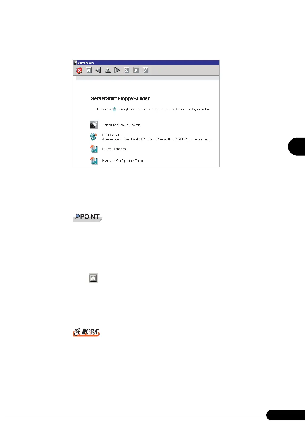 Page #77 background image