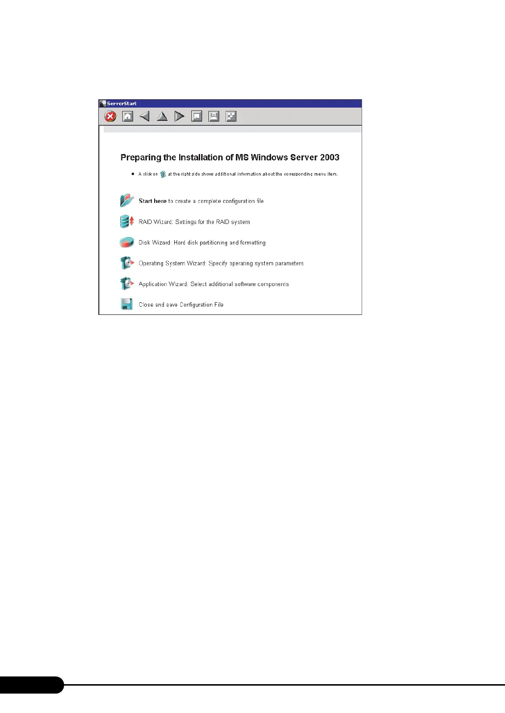 Page #78 background image