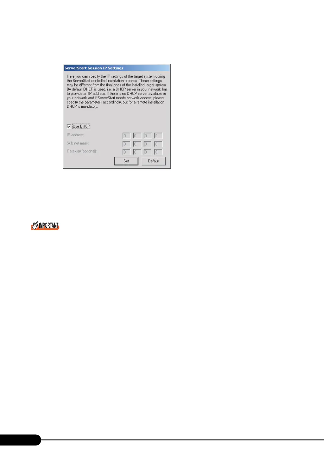 Page #80 background image