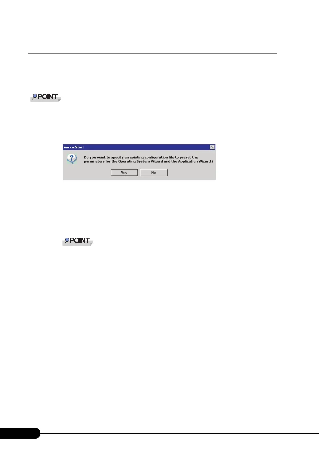 Page #86 background image