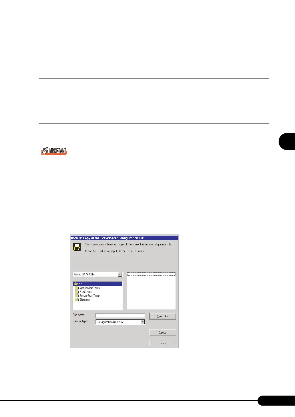 Page #87 background image