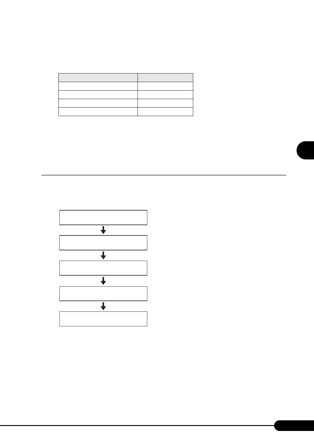Page #93 background image