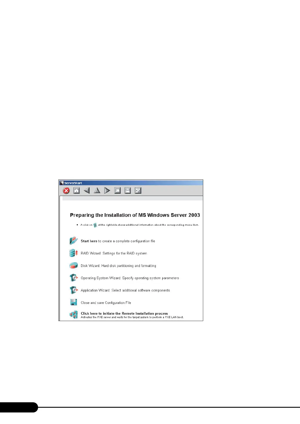 Page #102 background image