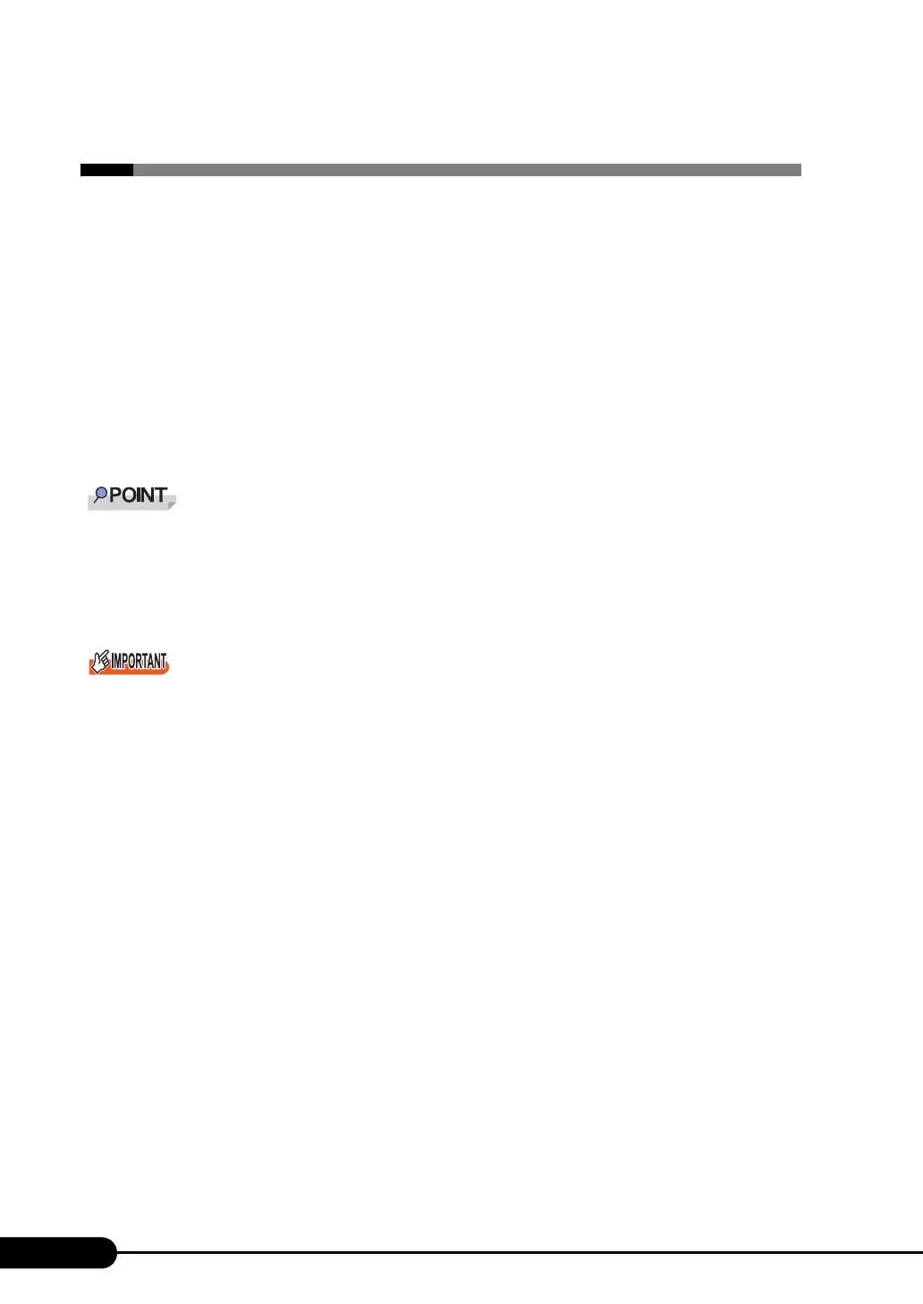 Page #114 background image