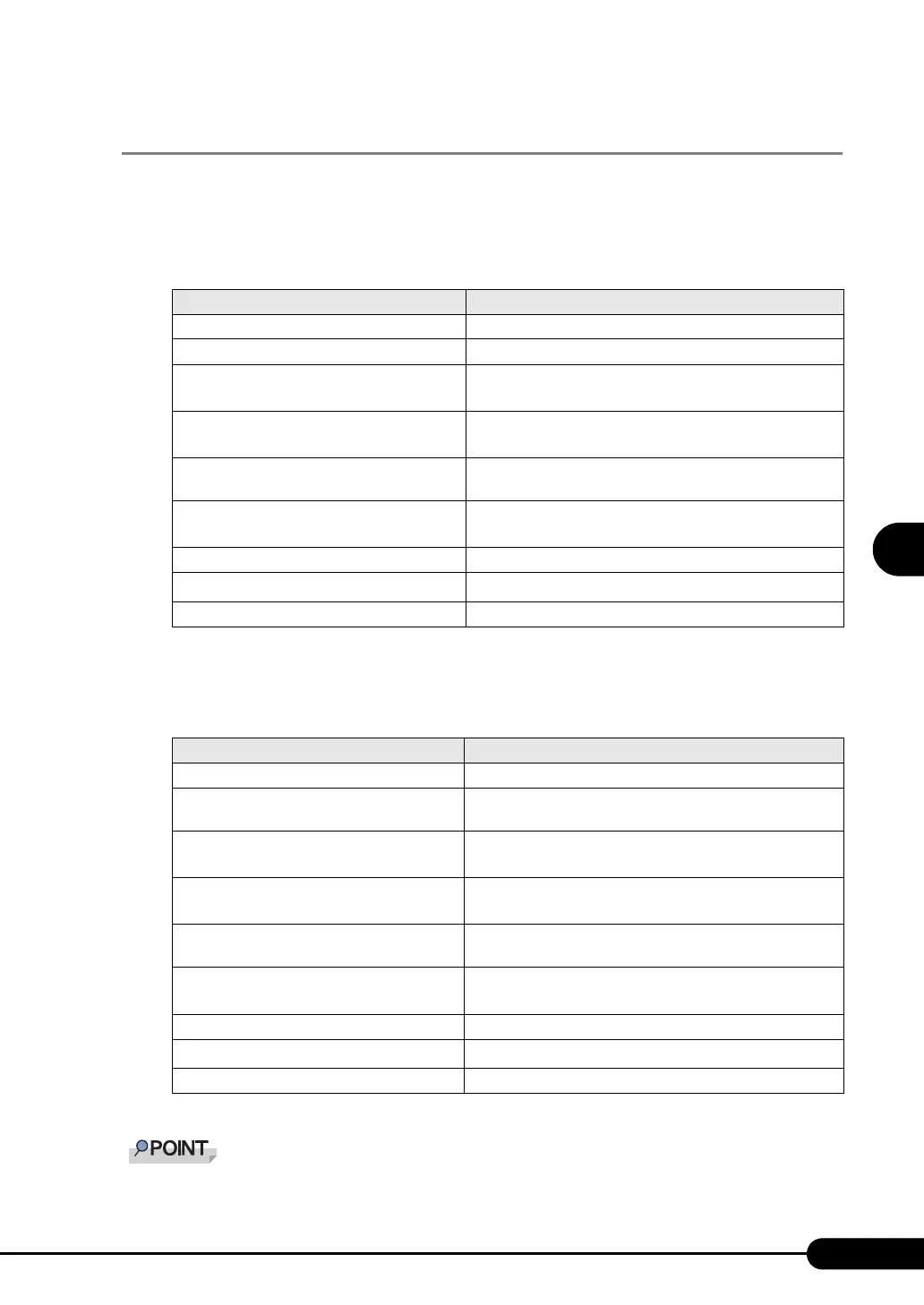 Page #115 background image